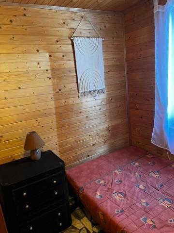 Patysiowka Villa Stronie Slaskie Exterior photo
